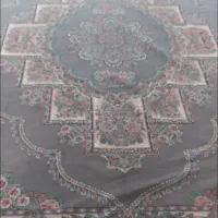 روفرشی|روفرشی|بیرجند, |دیوار