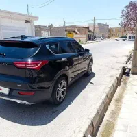 خودرو