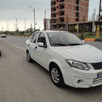 فروش فوری ساینا 99