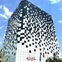 اجاره دفتر ۶۸ متری/ستاره باران