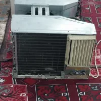 کولر اوجنرال ۱۸هزار