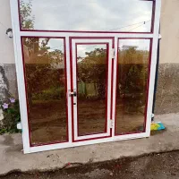 پنجره