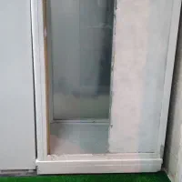 فروش دوش کابین(دوش مستر)
