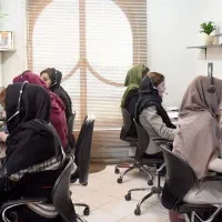 پنل پیامک/ارسال پیامک/پیامک انبوه/تبلیغات