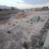 فروش زمین مسکونی