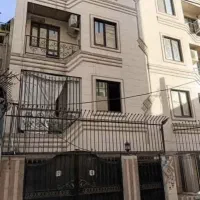 100 متری  تک واحدی  سندتک برگ