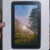 تبلت لنوو مدلME-709