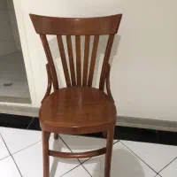 صندلی لهستانی