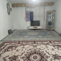 ویلایی 90متری یک خوابه /حر۵/ شیک شهرک شهیدرجایی