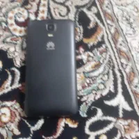 لطفا تماس بگیرید ممنون میشم
