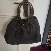کیف