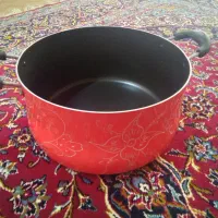 قابلمه تفلون