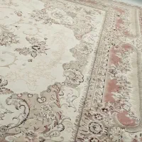 لوازم خانگی قیمت مناسب