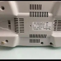 چرخ گوشت مولینیکس