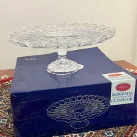 میوه خوری و شکلات خوری