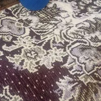 اسپیکر و رادیو