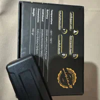 ردیاب gps نو