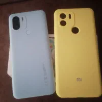 گوشی Redmi A2+