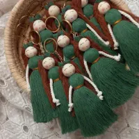 گیفت غدیر