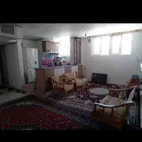 نیلوفر طبقه اول