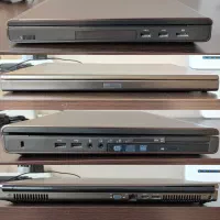 Dell Precision M6800|رایانه همراه|تهران, جنت‌آباد شمالی|دیوار