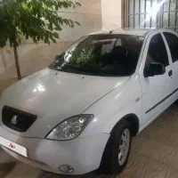 تیبا۲