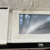آیفون تابا