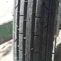 هندا(هوندا)۸۹ مدارک تکمیل ۵دنده|موتورسیکلت|تهران, مینا|دیوار