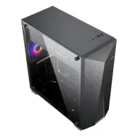 کیس گیمینگ game max