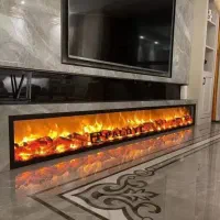 میز تی وی دکوری سه بعدی میز تلوزیون جدید میزtv