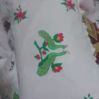 ۶عددبالشت و۶عددزیرگوشی