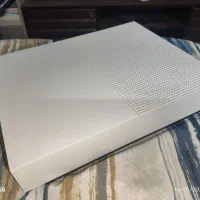 xbox one s وان اس در حد فول بازی