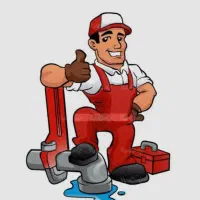 تاسیساتی کرج