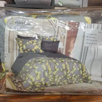 روتختی بهاره