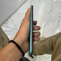 پوکو x3 gt|موبایل|اصفهان, چرخاب|دیوار