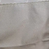 ماشین ظرفشویی بوش
