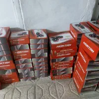 دیسک چرخ .کاسه چرخ سگدست. توپی چرخ