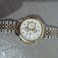 ساعت مچی مردانه الگانس