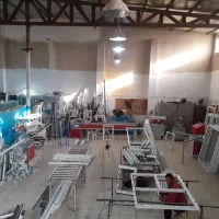 استخدام نیروی پنجره(مونتاژکار)