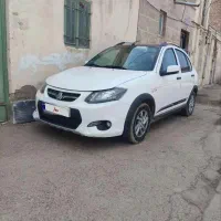 کوییک اتوماتیک فول پلاس