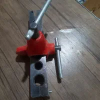 پرچ کن|ابزارآلات|کرمانشاه, |دیوار