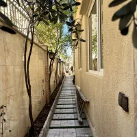 ویلای 315متر زمین