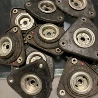 توپی سر کمک دسته موتور مزدا ۳