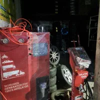 استخدام کارگر