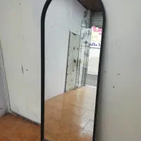 اینه قدی