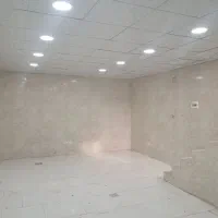 اجاره مغازه زیرزمین/فاز۶ شمال بلوار کوه نور