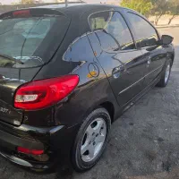 207اتومات ۹۶