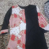 بلوز