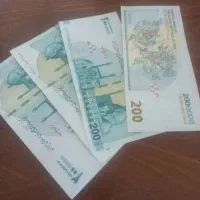 کار در منزل با گوشی