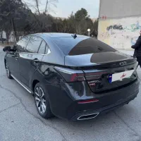 اریزو ۶ پرو ۱۴۰۲ بی رنگ